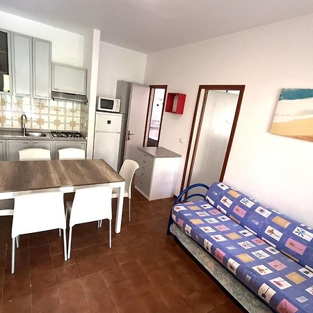Villaggio Azzurro - Appartamenti Bibione Exterior photo