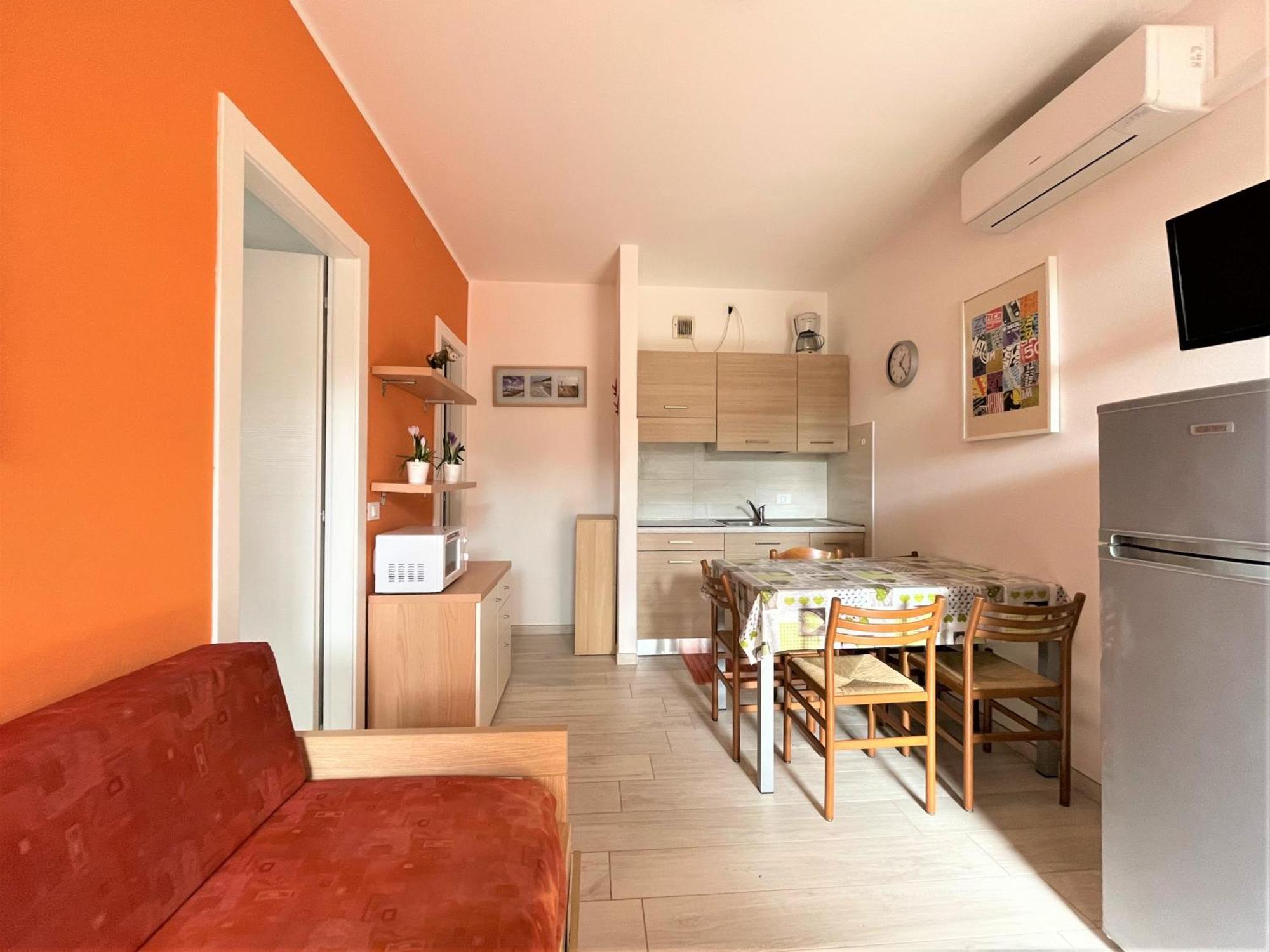 Villaggio Azzurro - Appartamenti Bibione Room photo