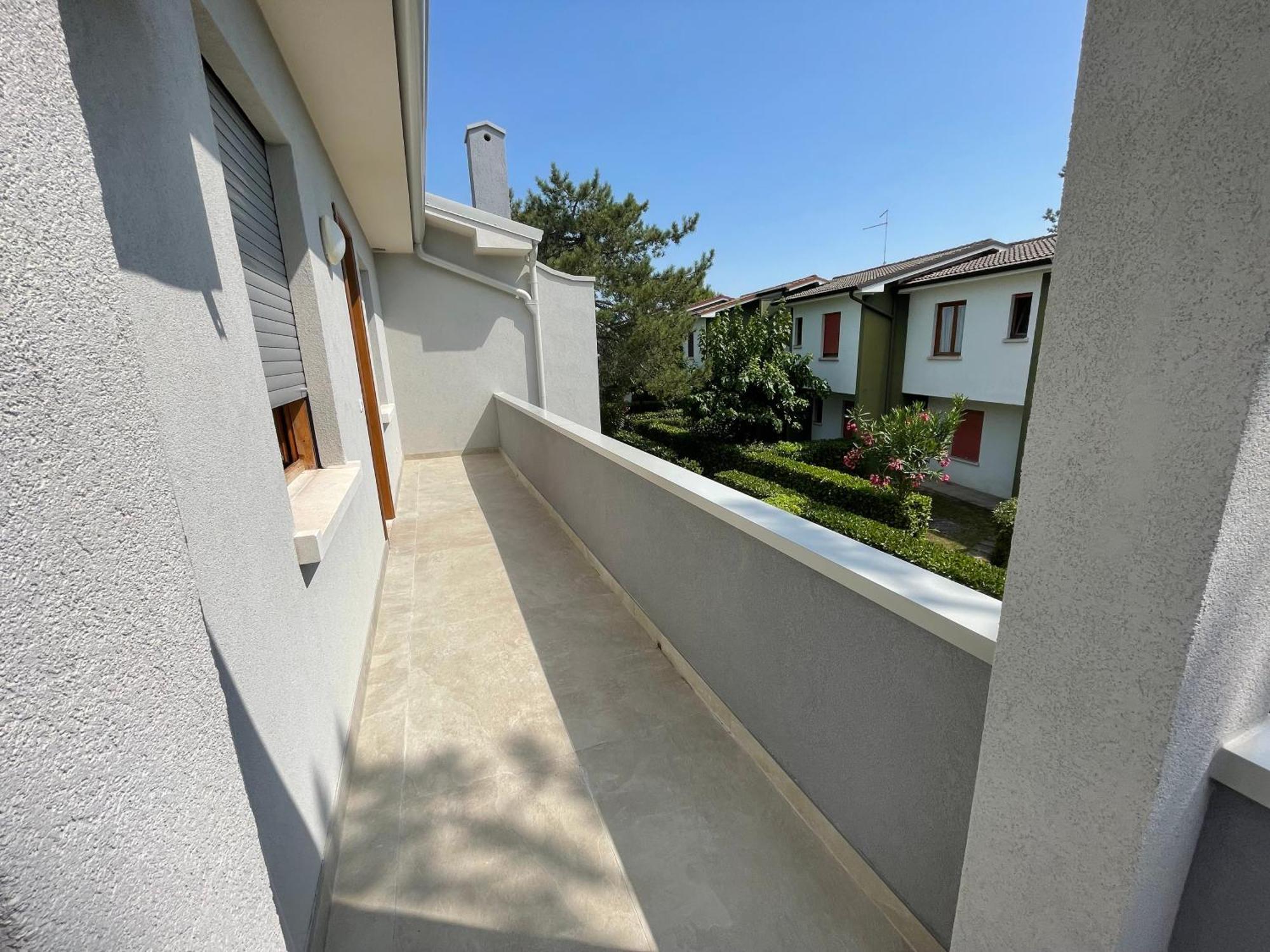 Villaggio Azzurro - Appartamenti Bibione Room photo