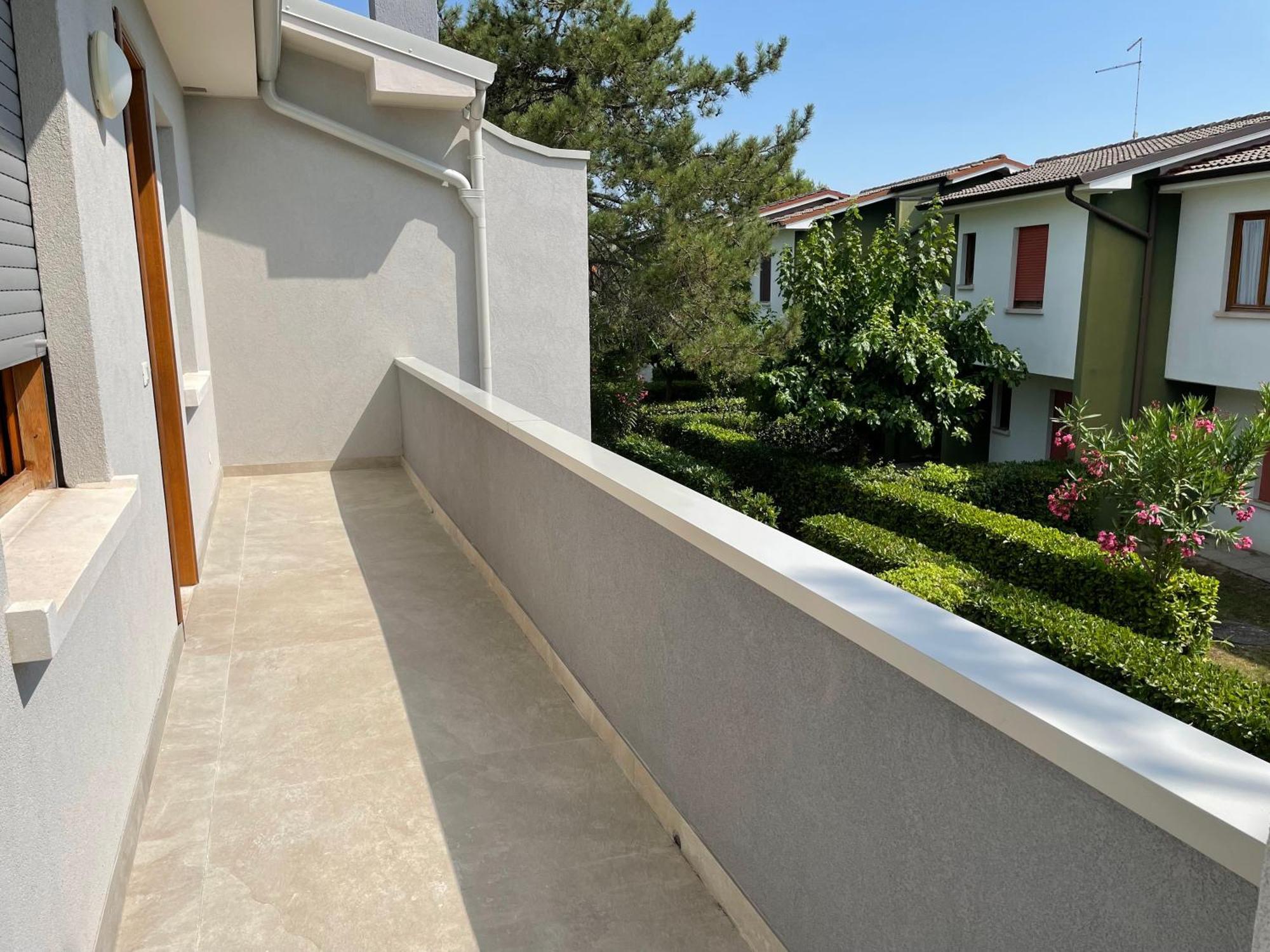 Villaggio Azzurro - Appartamenti Bibione Room photo
