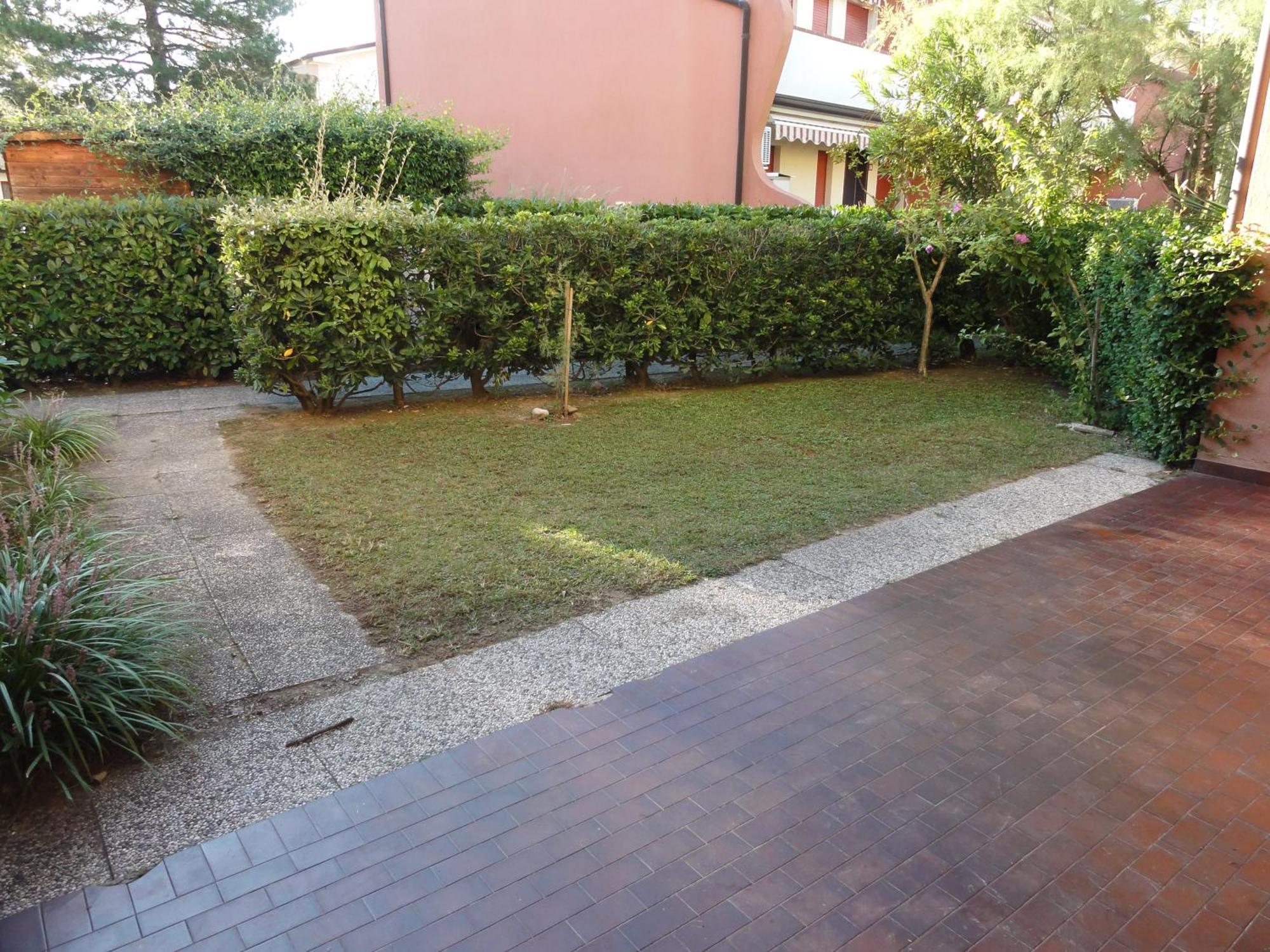 Villaggio Azzurro - Appartamenti Bibione Room photo