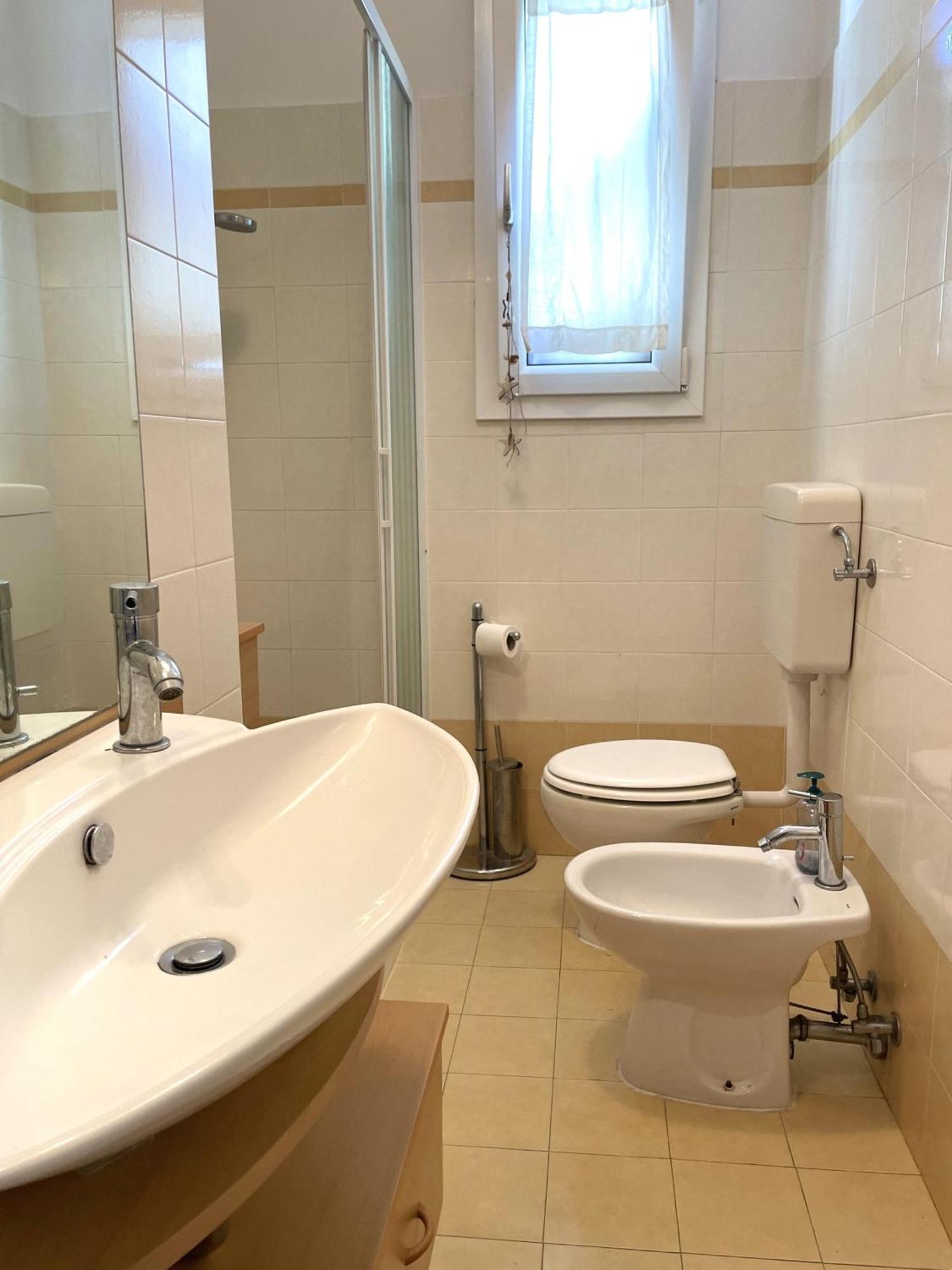 Villaggio Azzurro - Appartamenti Bibione Room photo