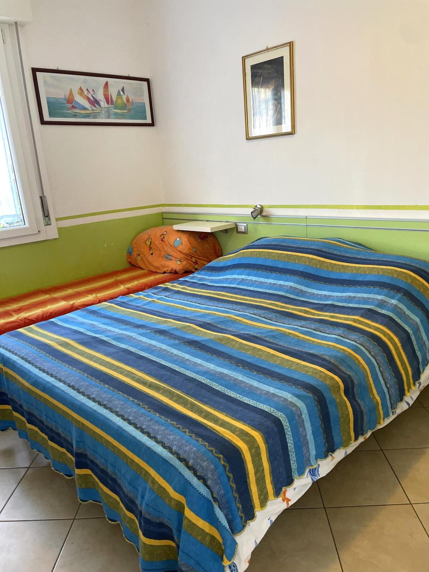 Villaggio Azzurro - Appartamenti Bibione Room photo