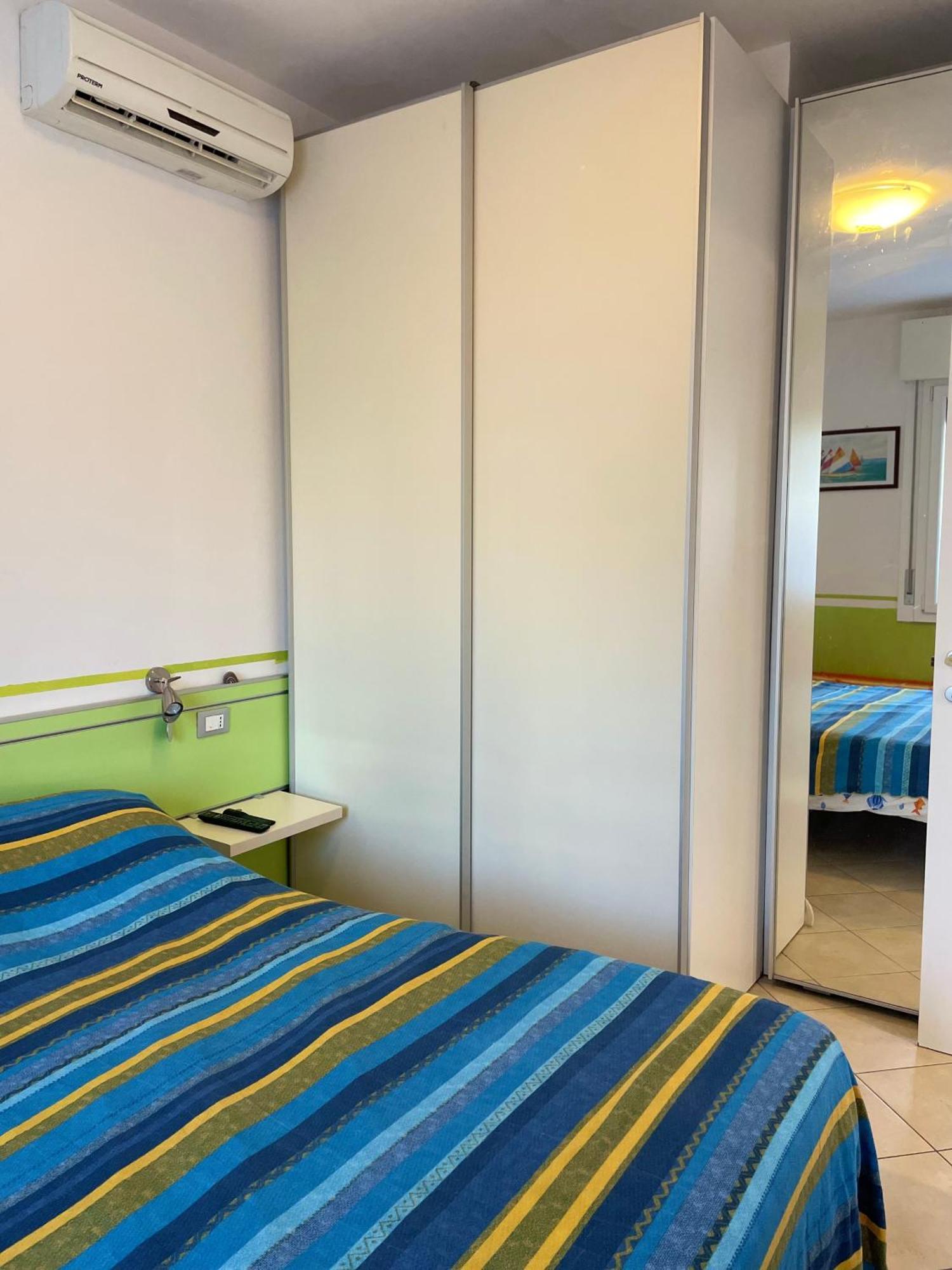 Villaggio Azzurro - Appartamenti Bibione Room photo