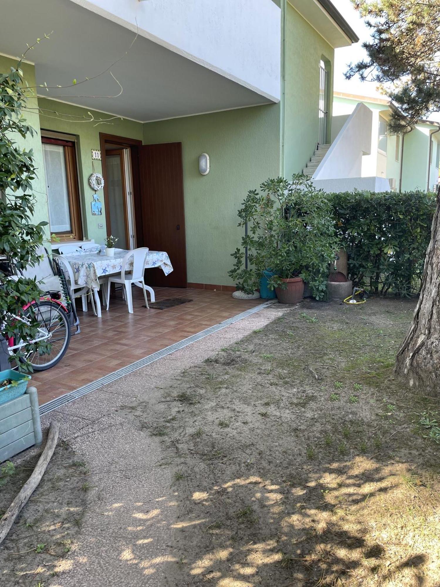 Villaggio Azzurro - Appartamenti Bibione Room photo