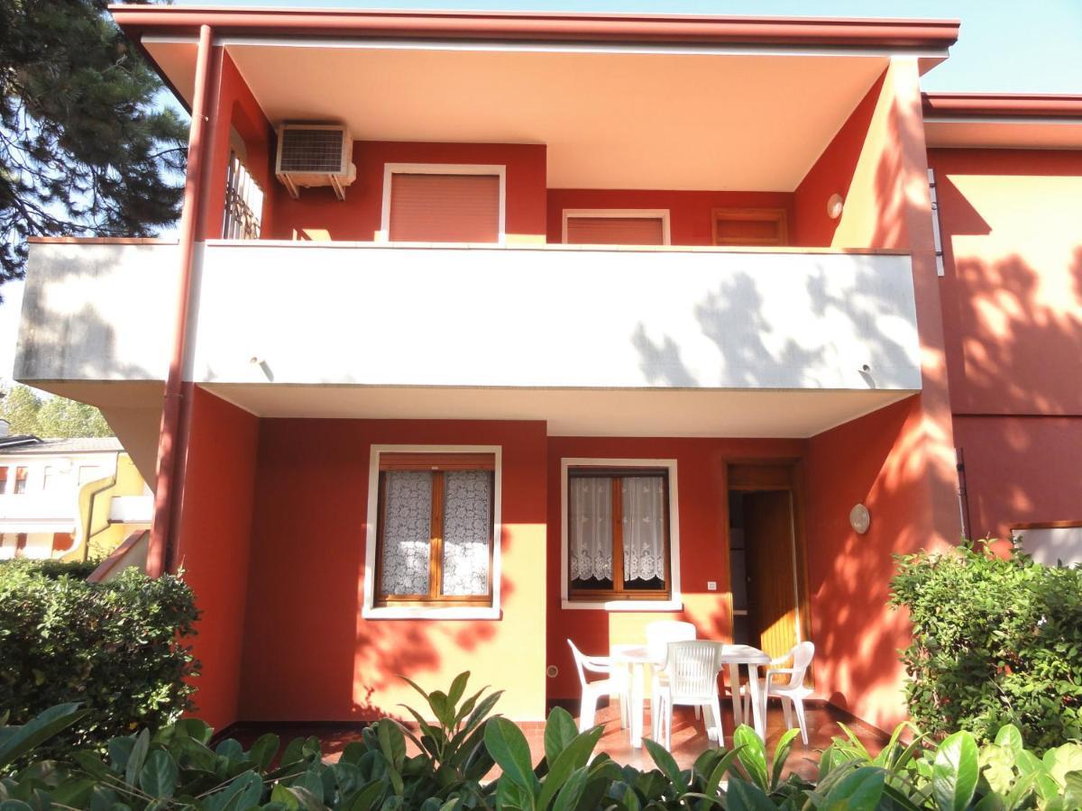 Villaggio Azzurro - Appartamenti Bibione Room photo